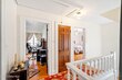 846 wright ave, schenectady,  NY 12309