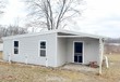 2667 s lakeside st, albion,  IN 46701