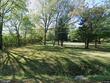 2300 119 st n, kansas city,  KS 66109