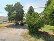 289 n 100 e, providence,  UT 84332