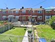 3909 colchester rd, baltimore,  MD 21229