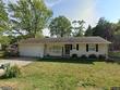 103 w dunbar st, mahomet,  IL 61853