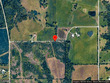 11 .63 ac m/l sw 225th st, plattsburg,  MO 64477