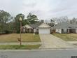 201 pebblestone dr, bloomingdale,  GA 31302