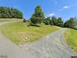 lot 116 lauren lane, west jefferson,  NC 28694