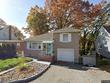 406 northwood way, palisades park,  NJ 07650