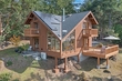 761 high haro dr, friday harbor,  WA 98250