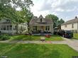 318 s 16th st, belleville,  IL 62220