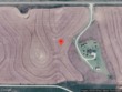 5688 e country club rd, salina,  KS 67401
