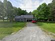 151 judy ln, dresden,  TN 38225