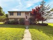 65 guild ave, warwick,  RI 02889