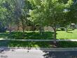 14809 meadow ln, overland park,  KS 66224