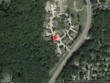  ottawa,  IL 61350