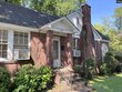 203 harden st, columbia,  SC 29205