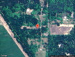  lawton,  MI 49065