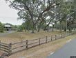  lake panasoffkee,  FL 33538