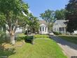 schenectady,  NY 12302