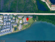 3472 ne causeway blvd apt 3-204
                                ,Unit Apt 3-204, jensen beach,  FL 34957