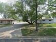 1015 15 1/2 ave sw, minot,  ND 58701