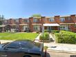 4168 crest heights rd, baltimore,  MD 21215