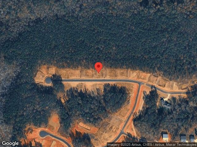 62 w victoria ridge dr unit 19
                                ,Unit Unit 19, selma,  NC 27576