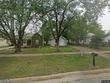 1209 n 7th st, salina,  KS 67401