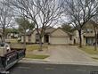 12301 aralia ridge dr, austin,  TX 78739