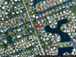 10380 se jupiter narrows dr, hobe sound,  FL 33455