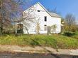 273 mccurley st, baltimore,  MD 21229