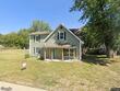 613 nw thieme st, grain valley,  MO 64029