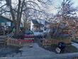 8711 e smart ave, independence,  MO 64053