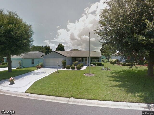620 lisbon ln, lady lake,  FL 32159