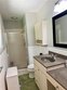  excelsior springs,  MO 64024