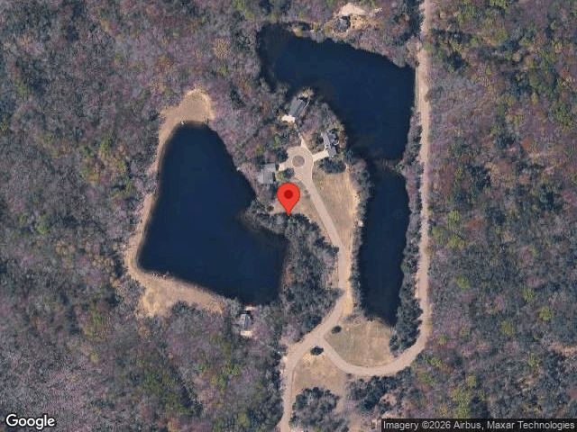 43278 whispering pines path #9, coloma,  MI 49038