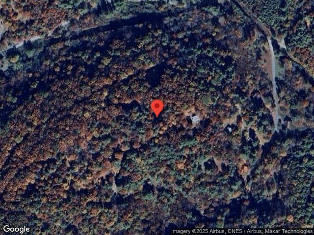 1185 creekside dr, fleetwood,  NC 28626