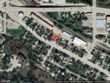 617 valley st, minot,  ND 58701