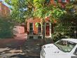 1402 bolton st, baltimore,  MD 21217