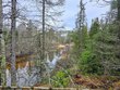 off hwy 45, eagle river,  WI 54540