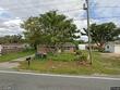  winter haven,  FL 33881