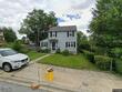 5204 catalpha rd, baltimore,  MD 21214