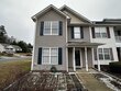 101 gatwick ct, clayton,  NC 27520