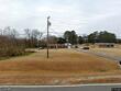 152 nc 39 loop rd, henderson,  NC 27537
