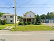 109 petrolia st, karns city,  PA 16049