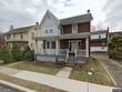2532 glenn tc, reading,  PA 19606