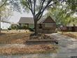 6101 n cleveland ave, kansas city,  MO 64119