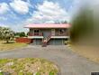 1118 cr 440, lake panasoffkee,  FL 33538