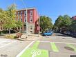  baltimore,  MD 21218