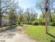 9229 grand ave # 9300
                                ,Unit # 9300, kansas city,  MO 64114