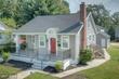 3021 oakhill ave, gwynn oak,  MD 21207