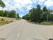 0 piney rd, clarion,  PA 16214